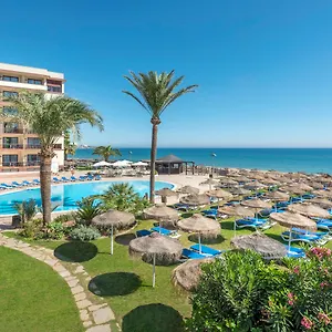 Gran Costa Del Sol 4*, La Cala De Mijas İspanya