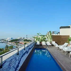 h10-port-vell.catalonia-hotels.com/