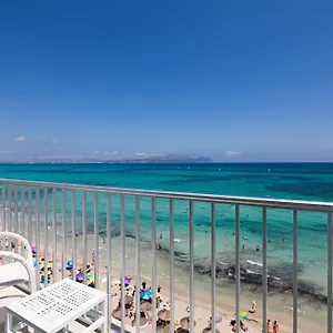 js-can-picafort.allmallorcahotels.com/