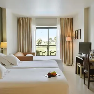 Barcelo Golf & 4*, Costa Ballena Spain
