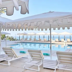 Joia Salome By Iberostar -adults Only 5*, Costa Adeje İspanya