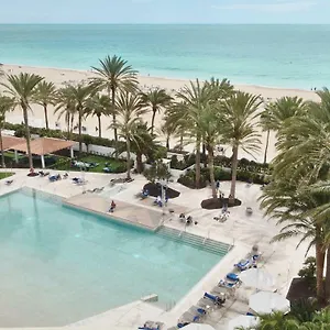 Robinson Jandia Playa - Adults Only 4*, Playa Jandia İspanya
