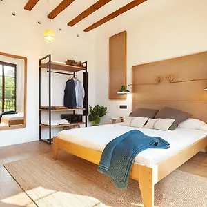 Casa Vaganto 3*, Barselona İspanya